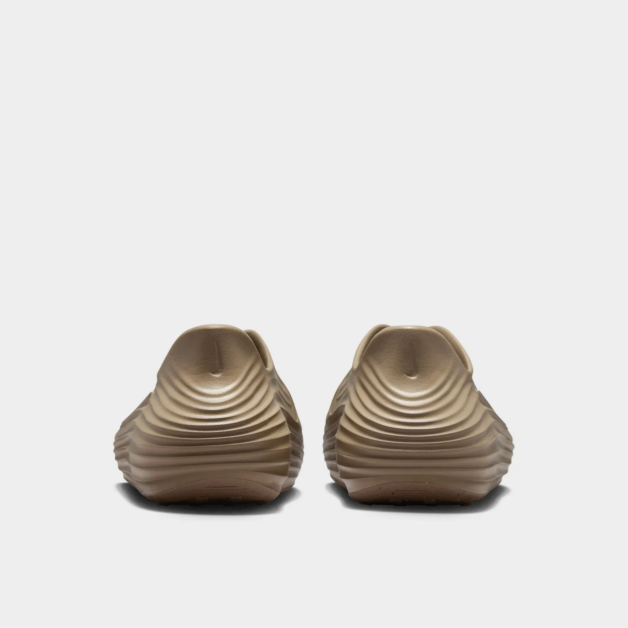 Sport Vibe Everyday Pace Nike Reactx Rejuven8 GS / Khaki