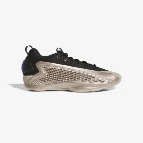 Ultra-soft shock absorption Recycled Polyester Fabric A.E. 1 Low