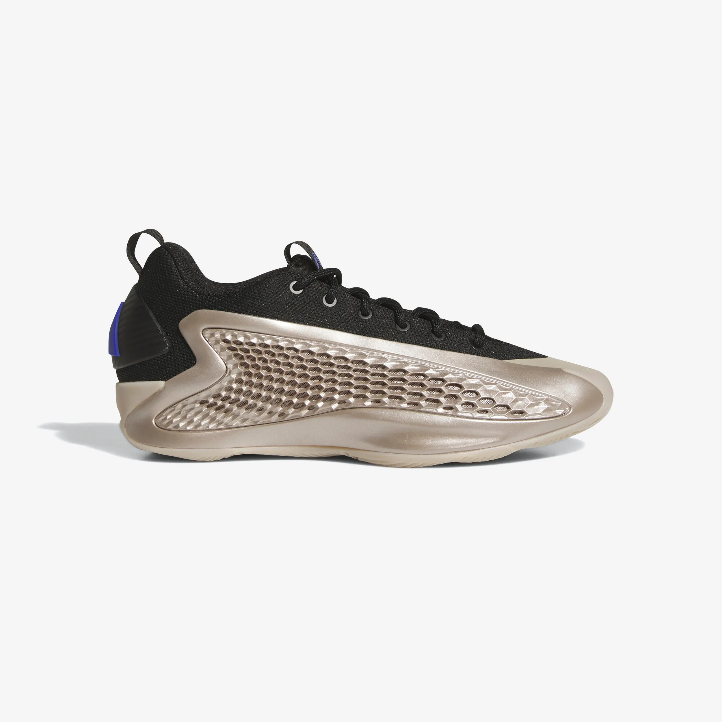 Ultra-soft shock absorption Recycled Polyester Fabric A.E. 1 Low