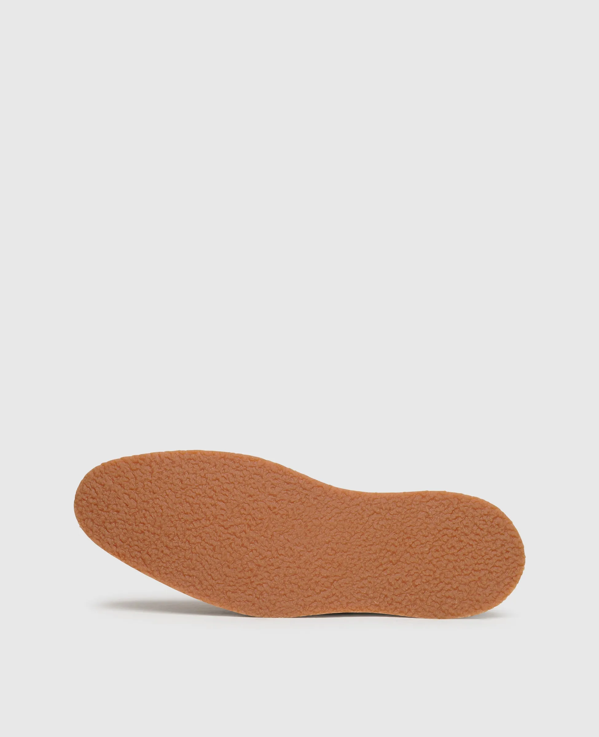 Luzern Plain V - Black No Squeeze Neutral Style