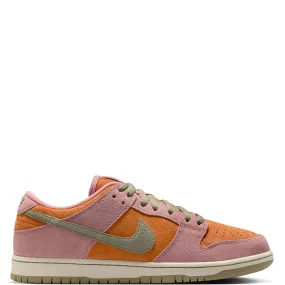 leisure time Nike Men's SB Dunk Low Pro