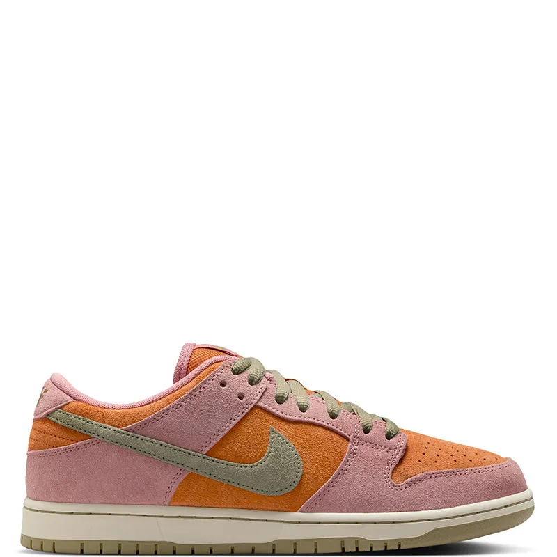 leisure time Nike Men's SB Dunk Low Pro