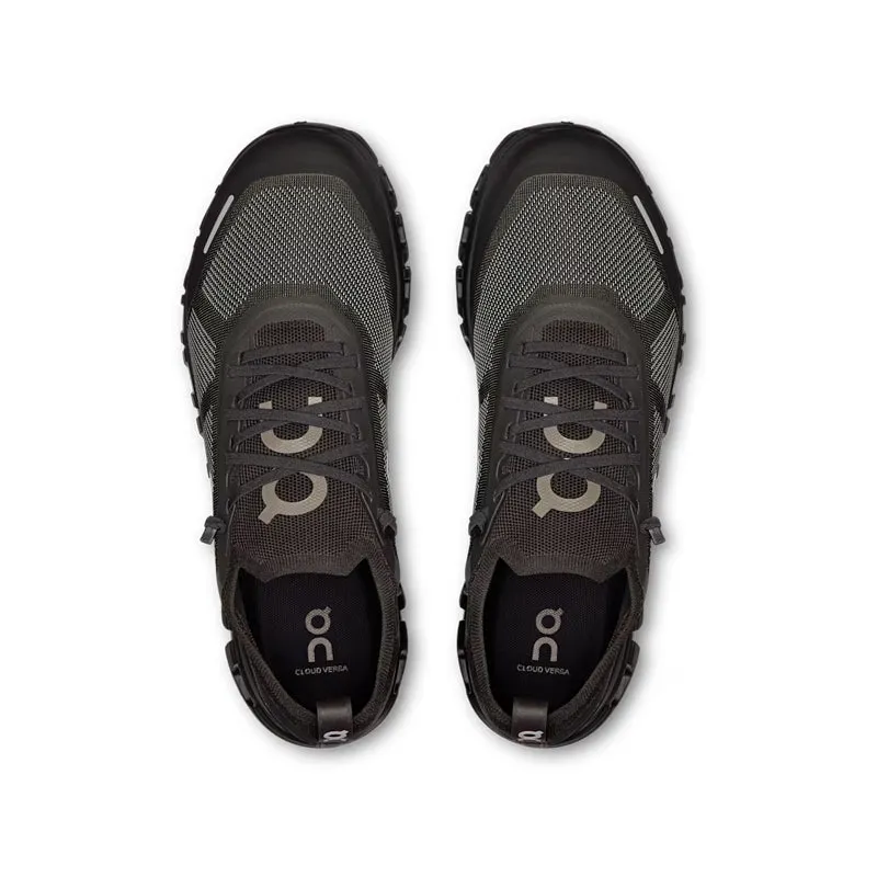 CLOUD 6 VERSA WOMEN Molded Arch Support Sun Step