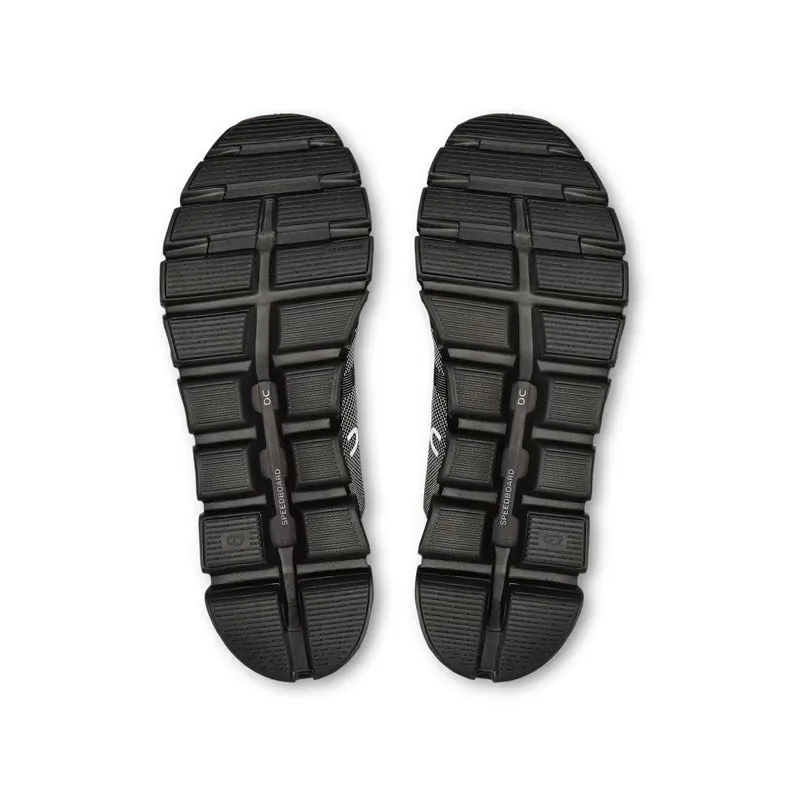 Natural Feel CLOUD 6 VERSA WOMEN