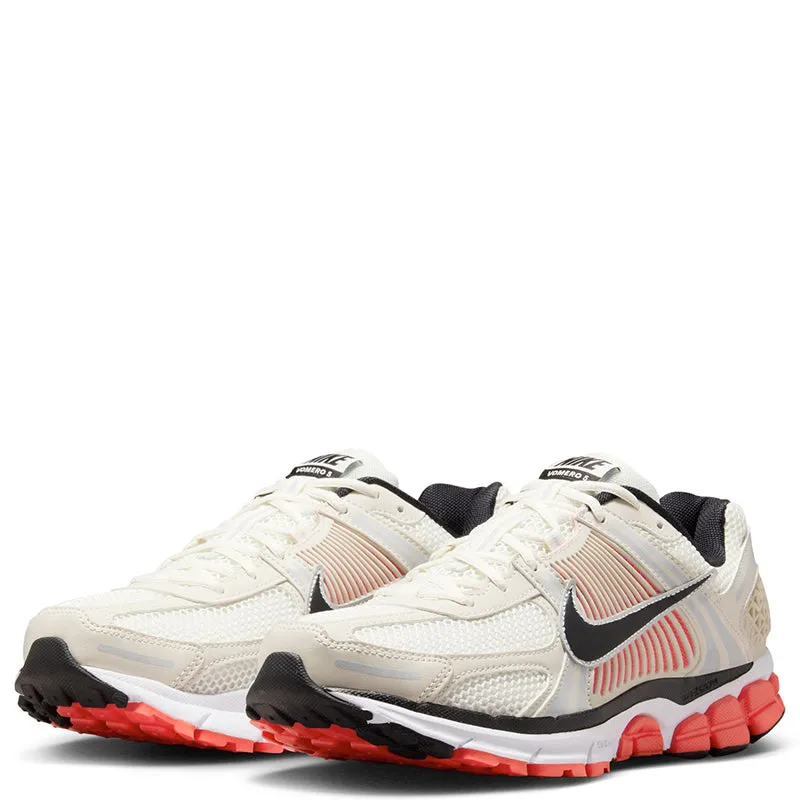 Clear Hike orthopedic Nike Men's Zoom Vomero 5