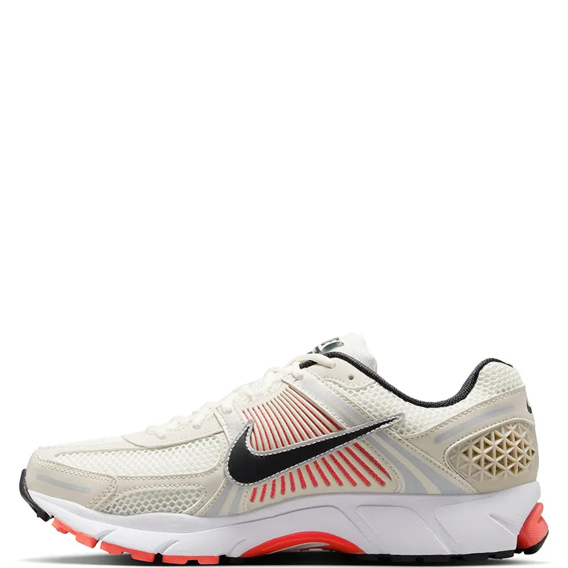 Nike Men's Zoom Vomero 5 Family Hike