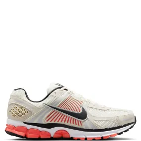Nike Men's Zoom Vomero 5 Stable