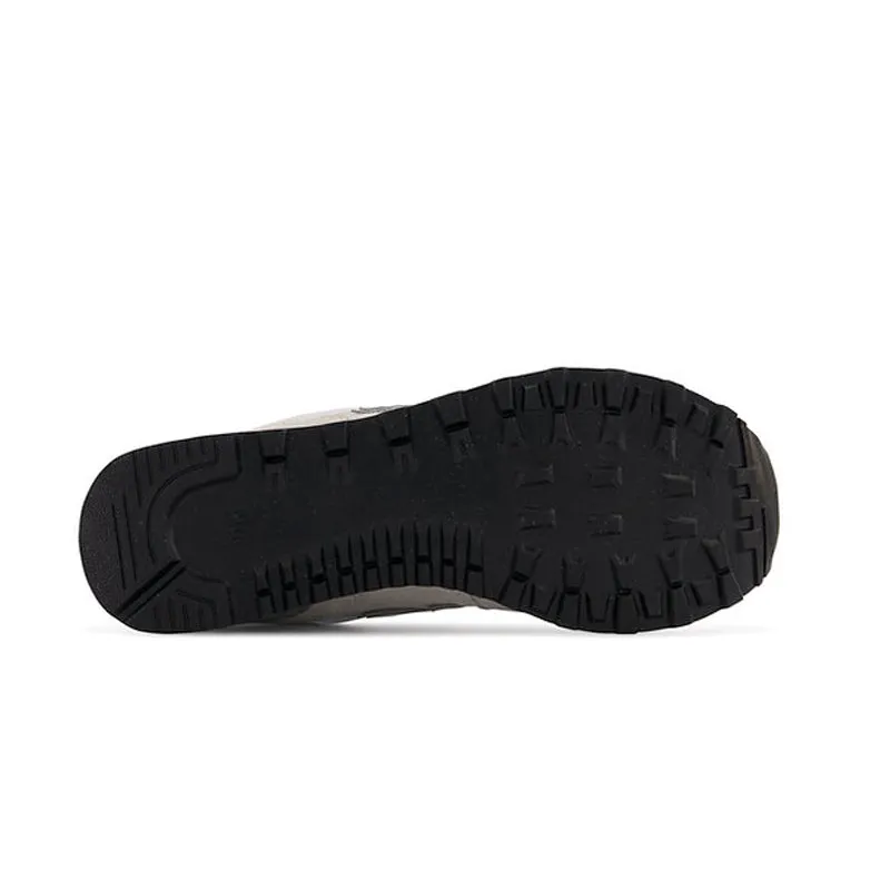 Premium cushioning NEW 574EVW WOMEN NIMBUS CLOUD