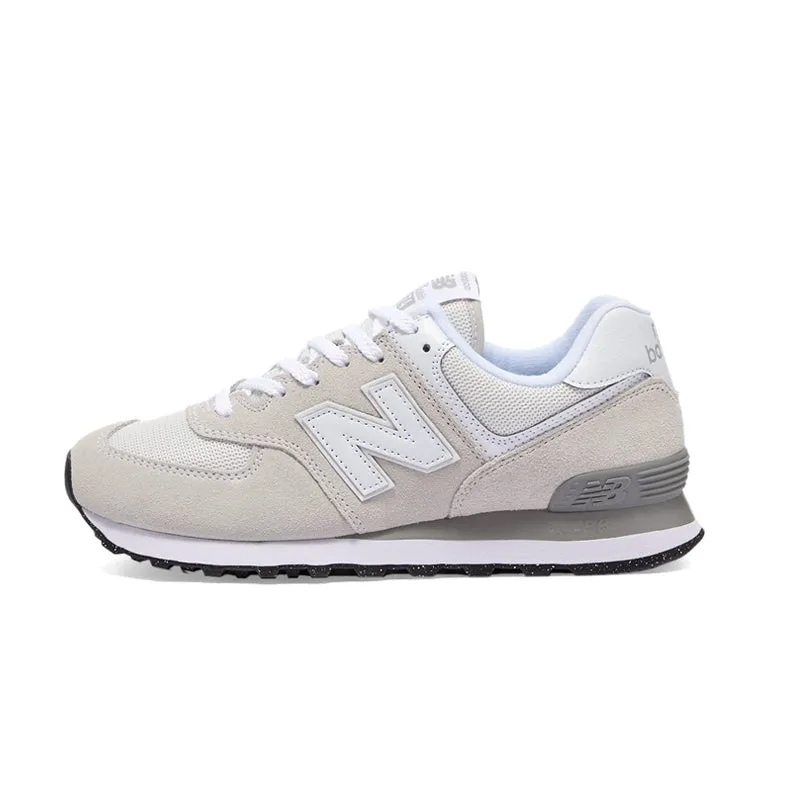 Concert Style NEW 574EVW WOMEN NIMBUS CLOUD