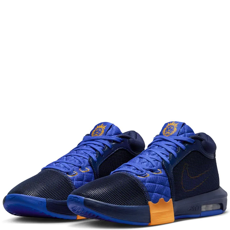 Nike Men's Lebron Witness 8 EP Fast Hike