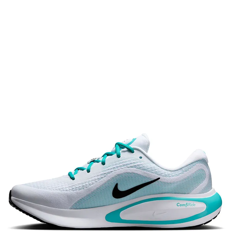 Nike Men's Journey Run Soft Base