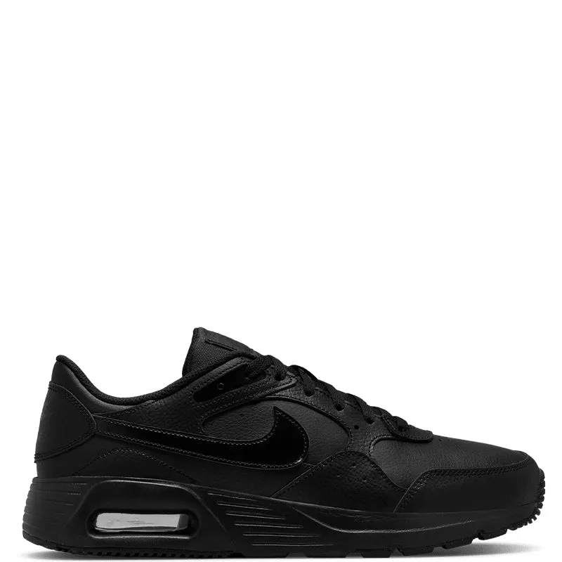 boots Memory Foam Insert Nike Men's Air Max SC Leather
