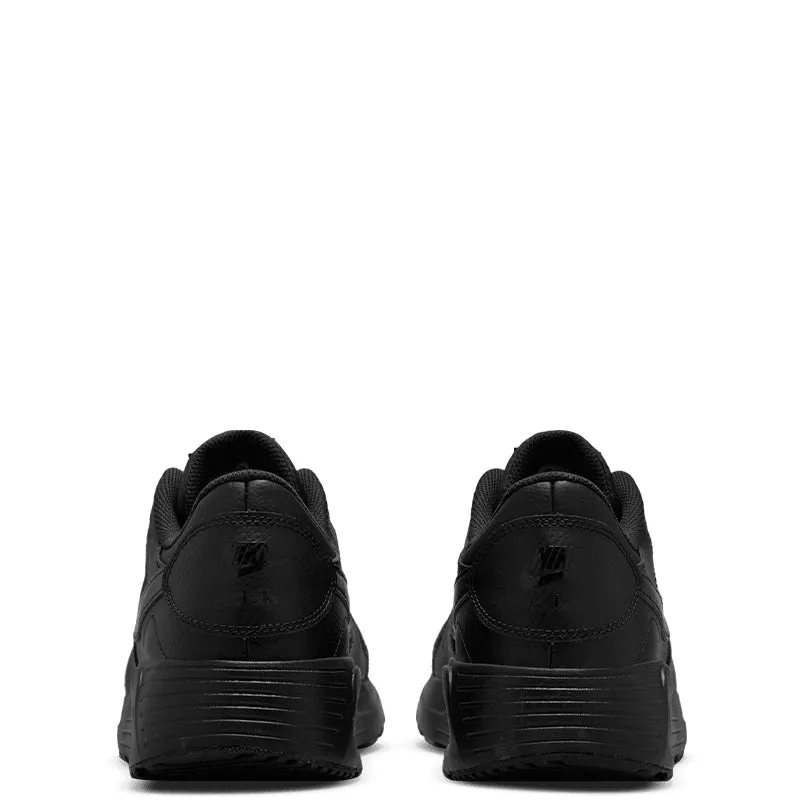 Nike Men's Air Max SC Leather Dynamic Wear