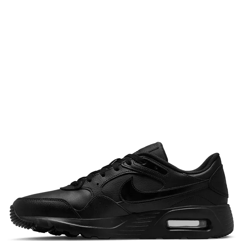 Nike Men's Air Max SC Leather Any Season