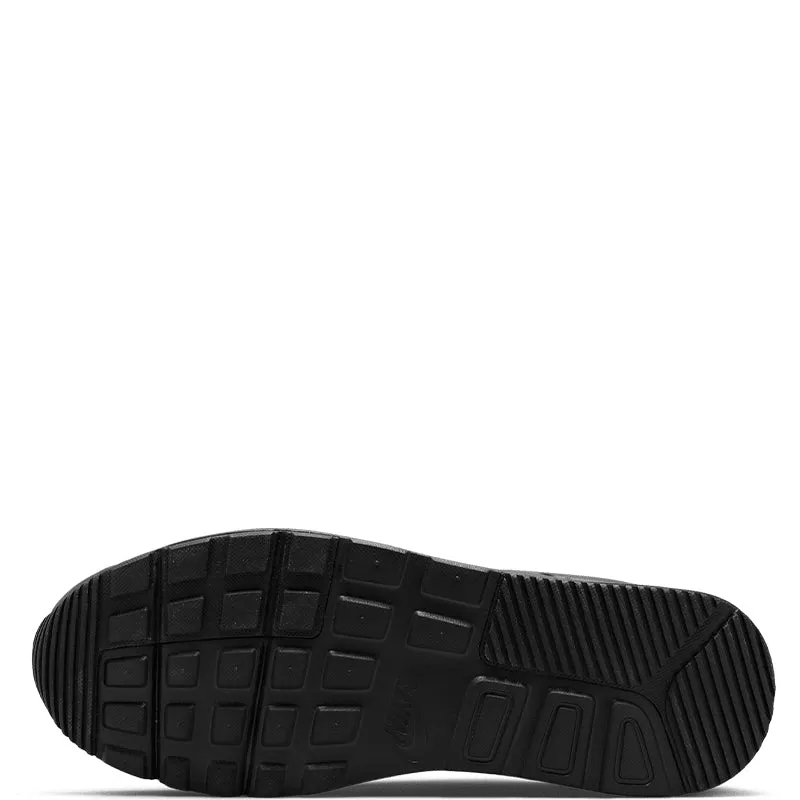 Street Vibe Nike Men's Air Max SC Leather