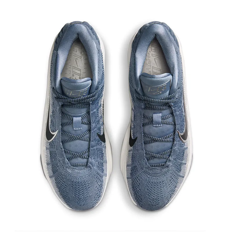 Total Support Nike Men's G.T Hustle 3 EP