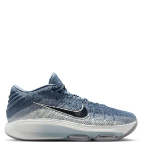 Round Edge Nike Men's G.T Hustle 3 EP