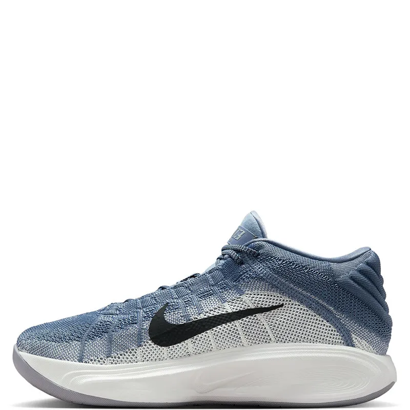 Nike Men's G.T Hustle 3 EP Buckle Up Street Proof