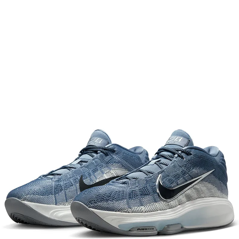 Nike Men's G.T Hustle 3 EP Cool Walk