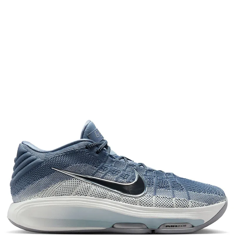 Round Edge Nike Men's G.T Hustle 3 EP