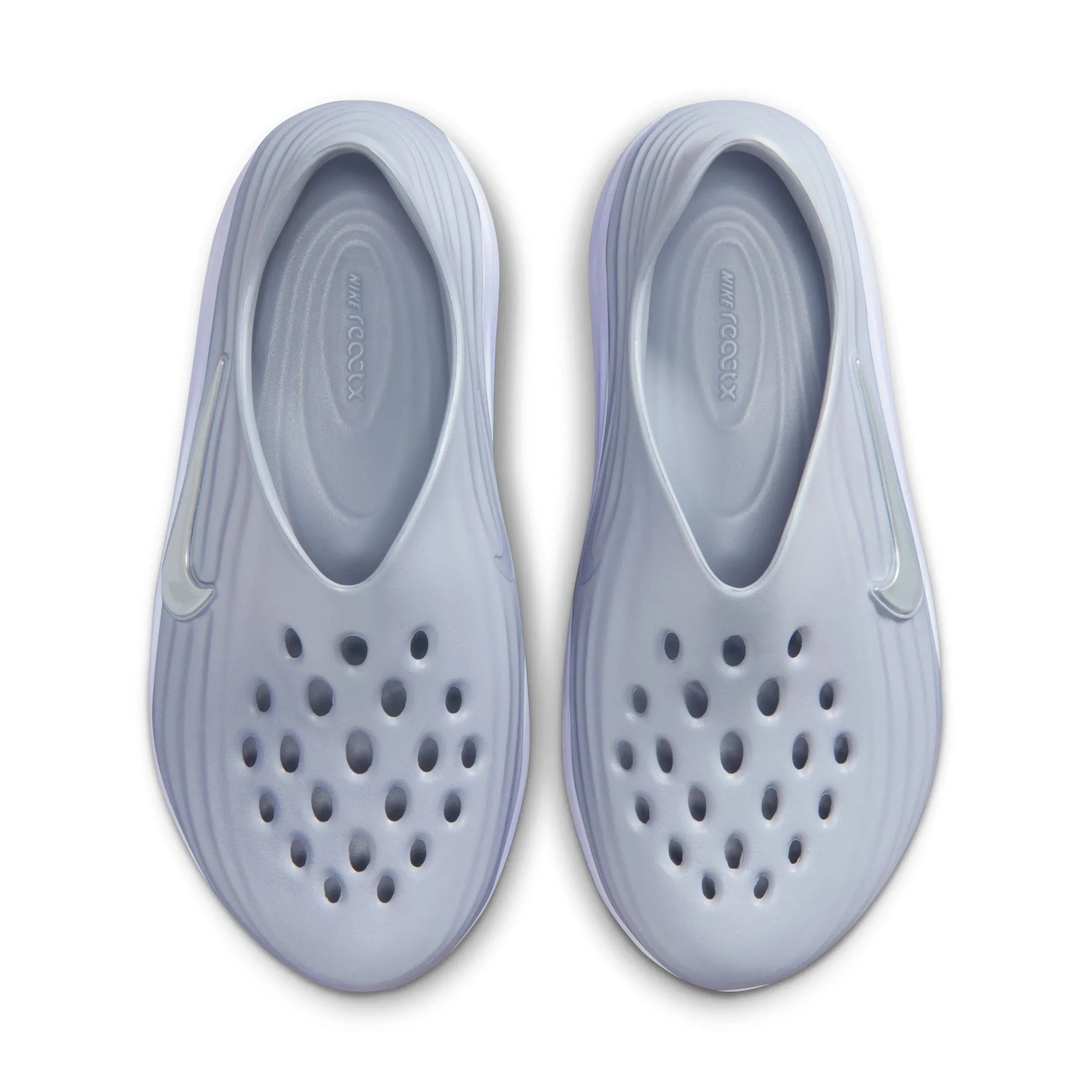 WMNS NIKE REACTX REJUVEN8 Root Path