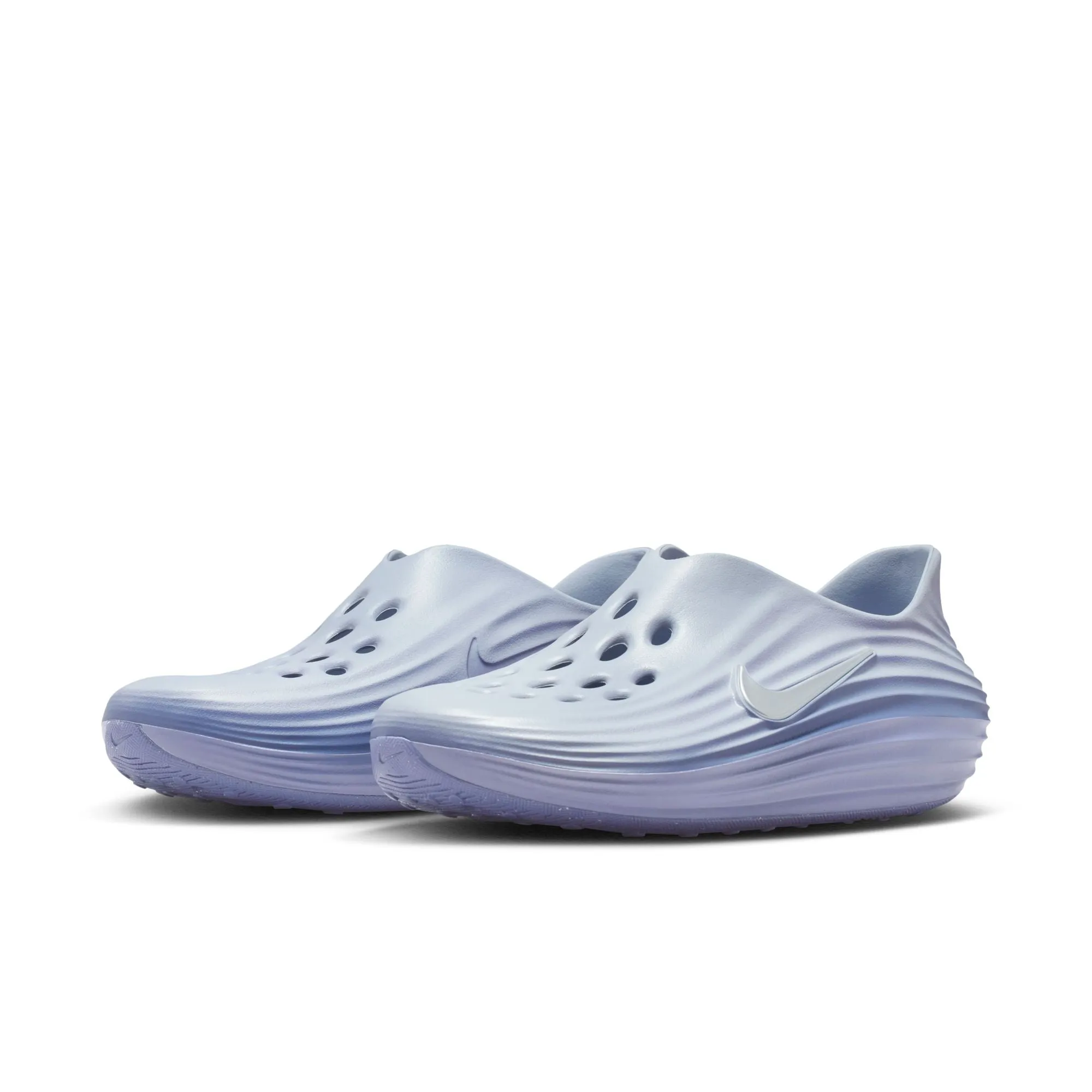 WMNS NIKE REACTX REJUVEN8 Style Mix