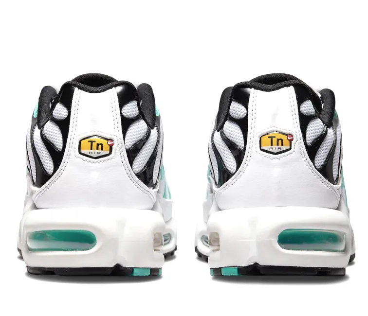 Speed Friendly Classy ease Men's Nike Air Max Plus TN (Tiffany OG)