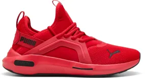 Stylish grip SOFTRIDE ENZO 5 Men's Sportswear Shoes