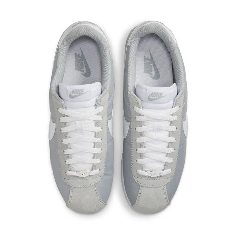 Nike Men's Cortez Textile Harbor Hike