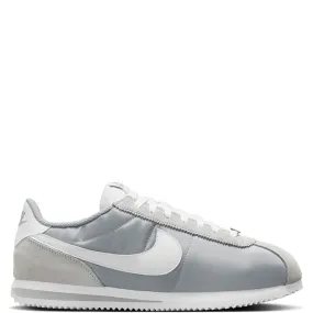 Suede Nike Men's Cortez Textile