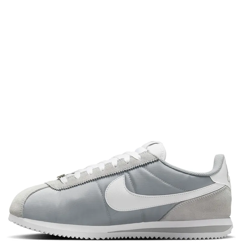 Nike Men's Cortez Textile Steady Ride