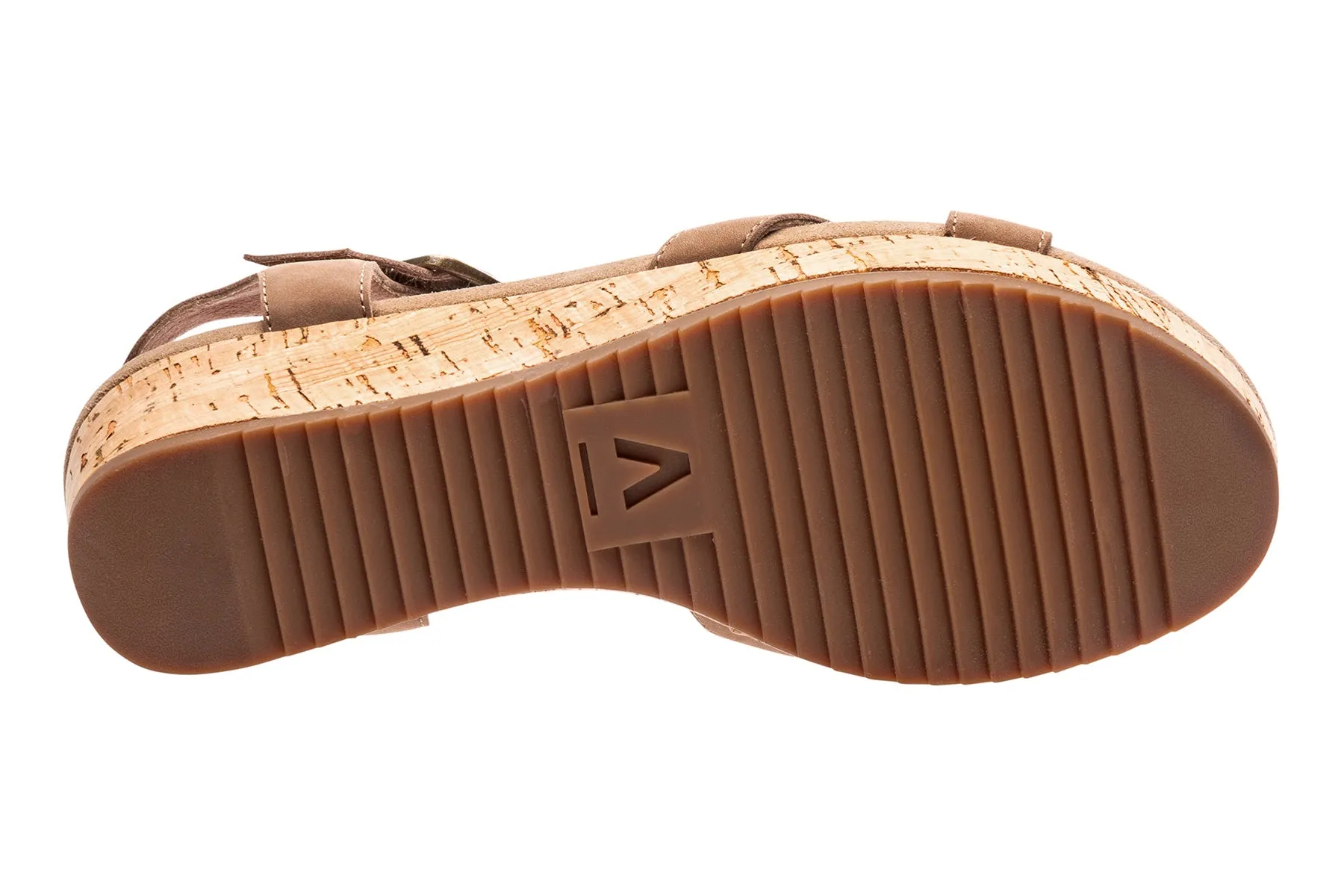 Pool Wear Adjustable Nylah