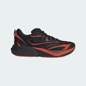 Smooth   surface Oasis Run mens adidas lightblaze tron ares (cblack/borang/ftwwht)