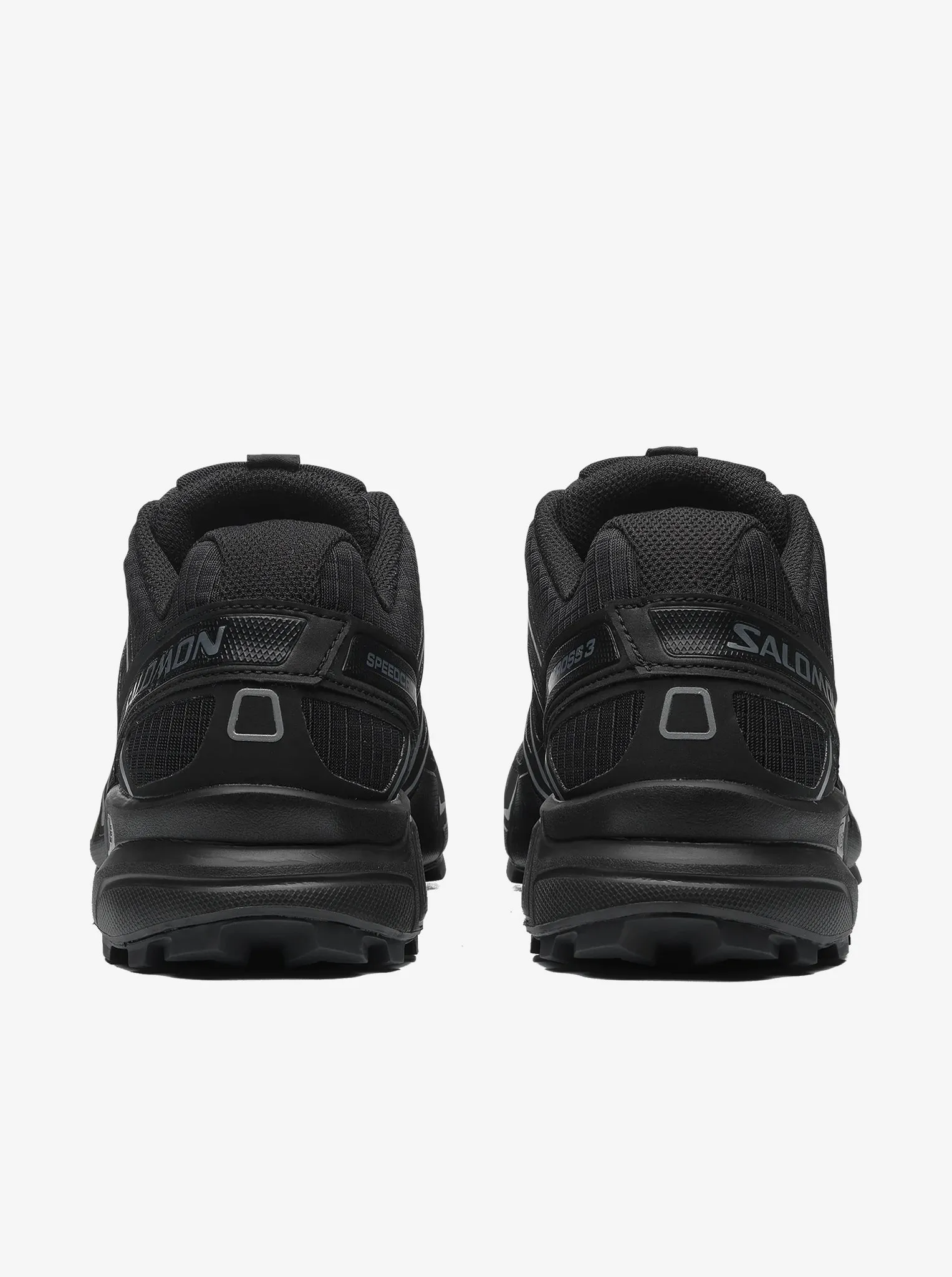 Daylight Style Athletic Appeal Speedcross 3 Mens