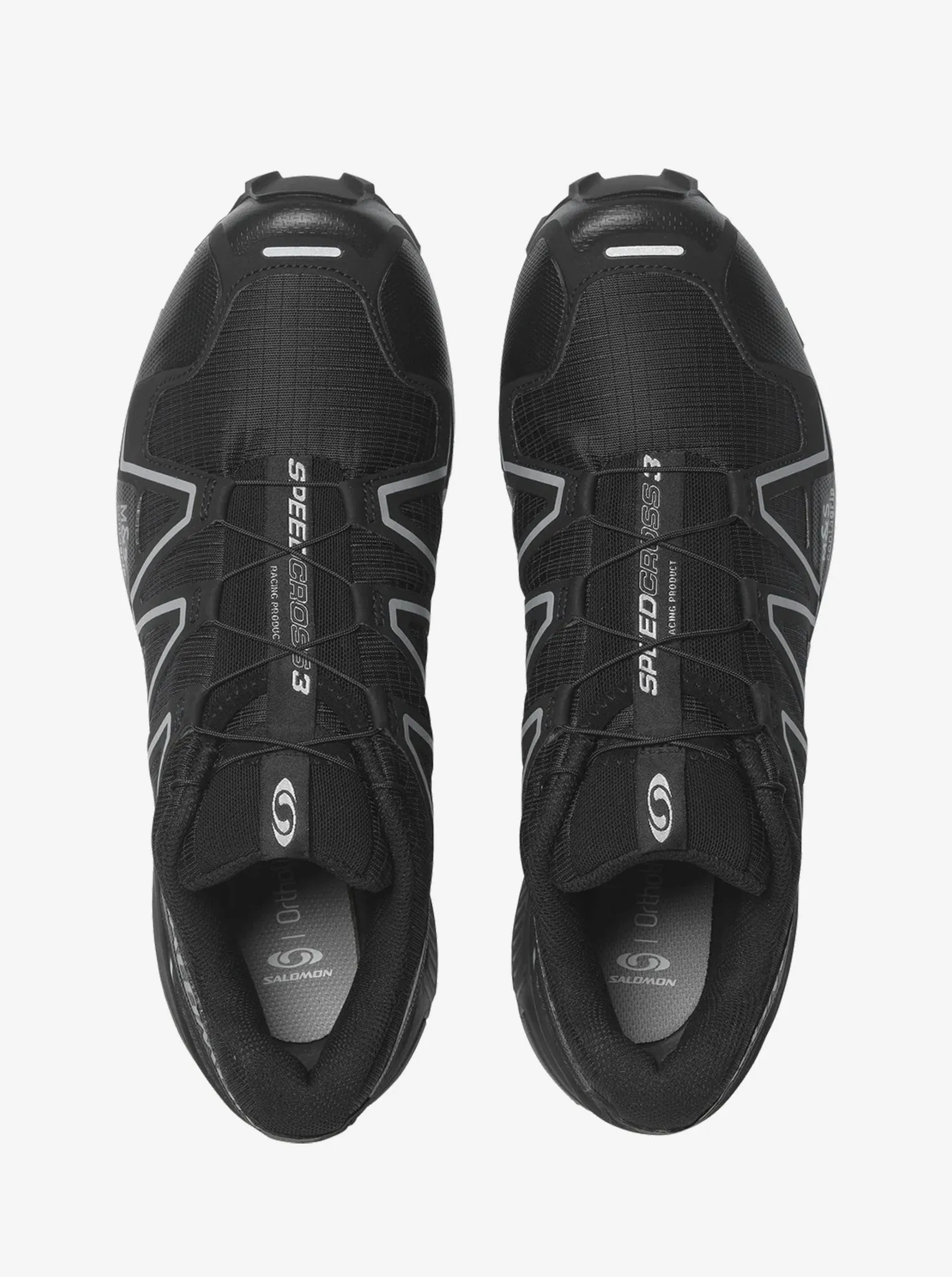 Speedcross 3 Mens Urban Style