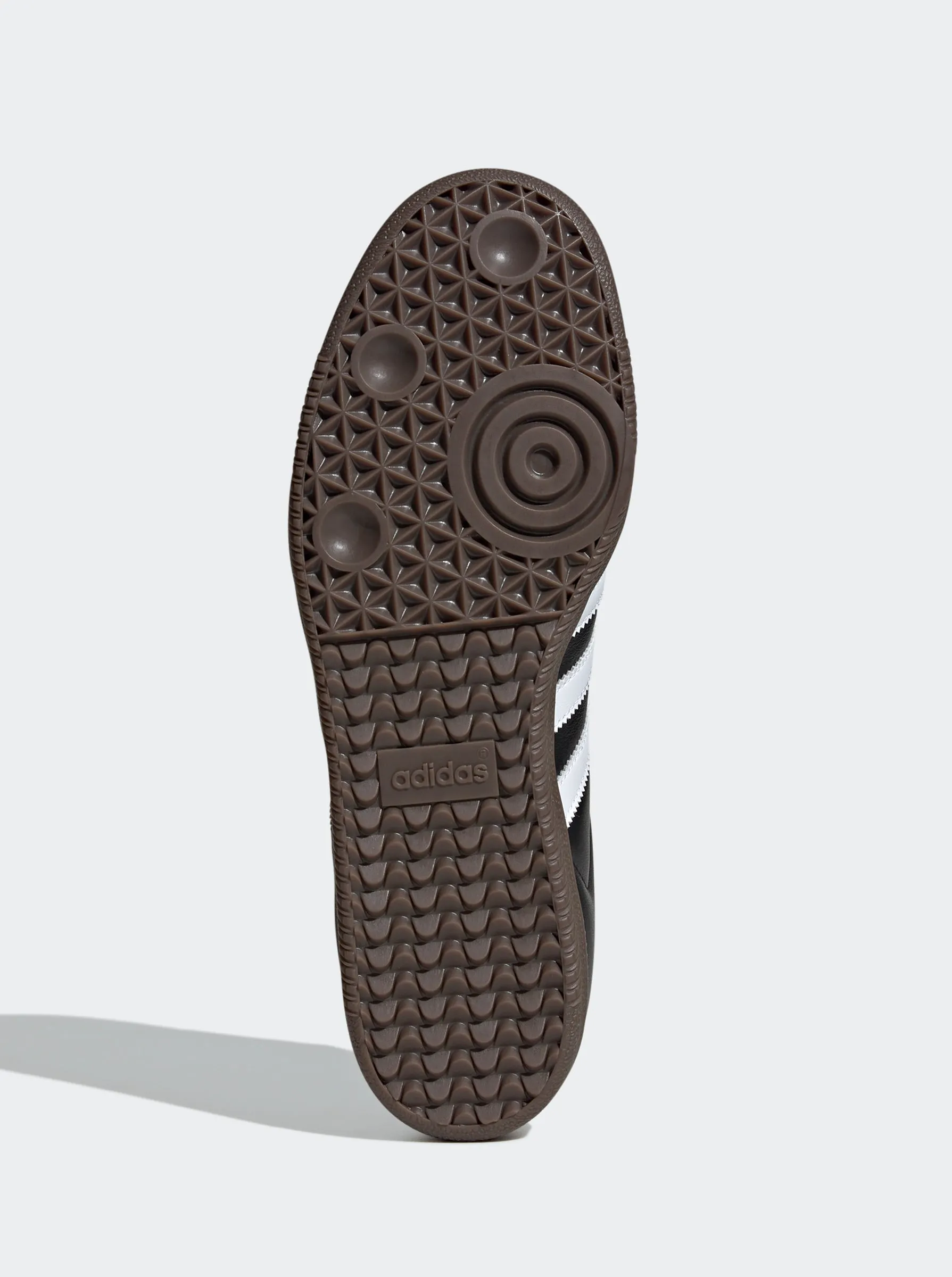 Secure stability Samba Unisex