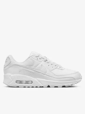 Good Value Recycled fabric Air Max 90 Womens