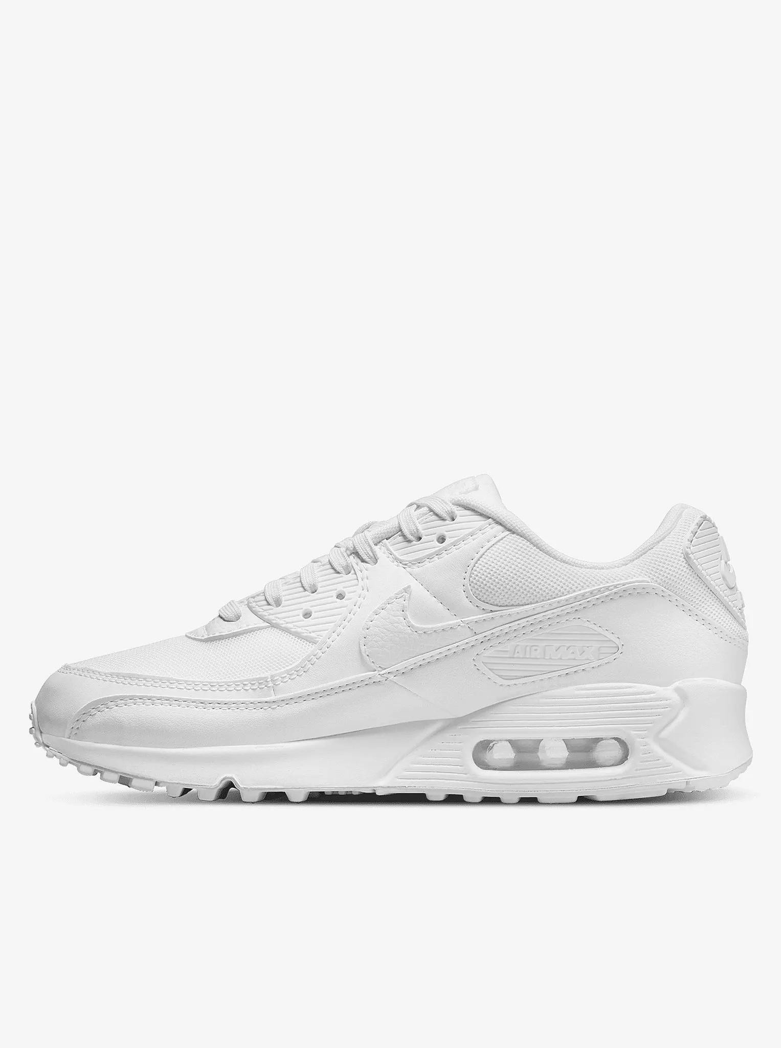 Ankle Collaboration Air Max 90 Womens