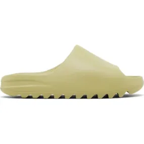 Every Occasion Adidas Yeezy Slide (Resin)