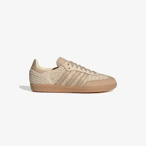 Jogging Wmns Samba OG