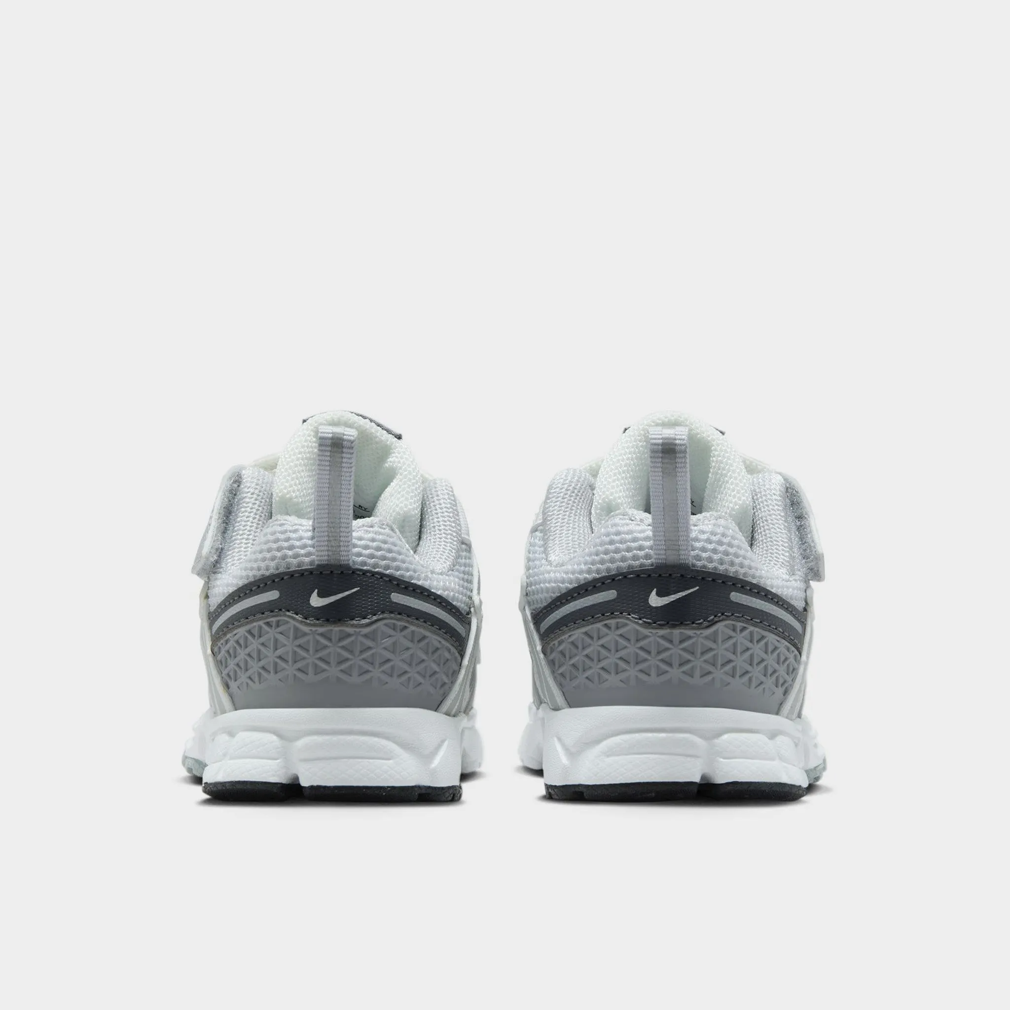 Urban Athletic Nike Vomero 5 TD Pure Platinum / Metallic Silver