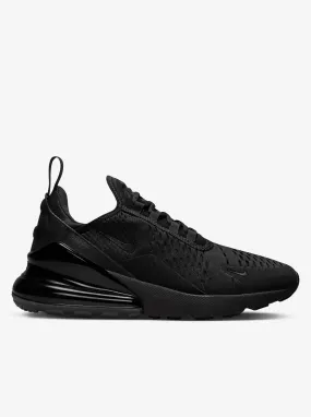 Comfort Linings Air Max 270 Womens
