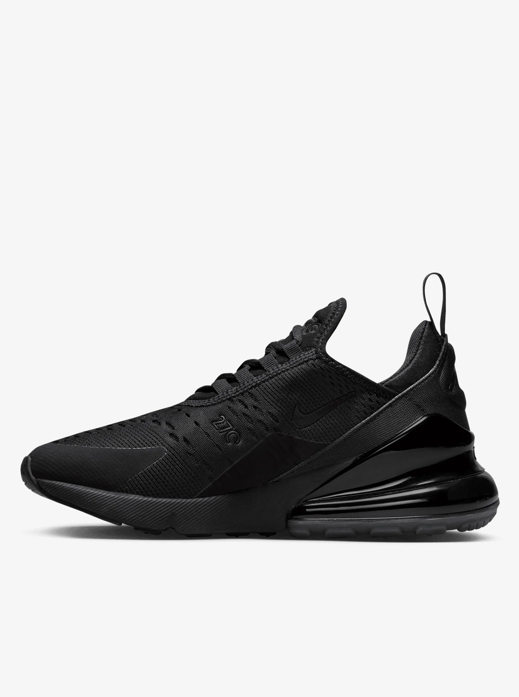 Speed Step Air Max 270 Womens