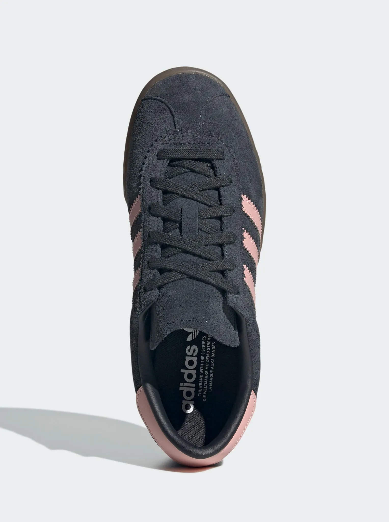 Stadt Womens Anti microbial