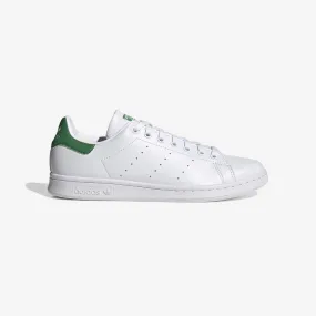 Anti Collision Toe Box Stan Smith