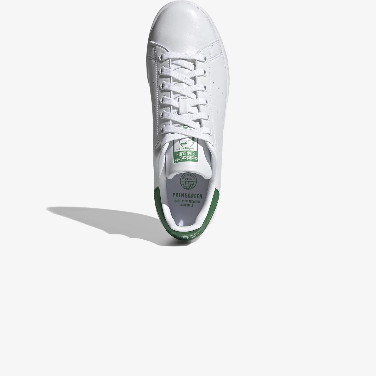 Ultra Comfort Sneaker Releases Stan Smith