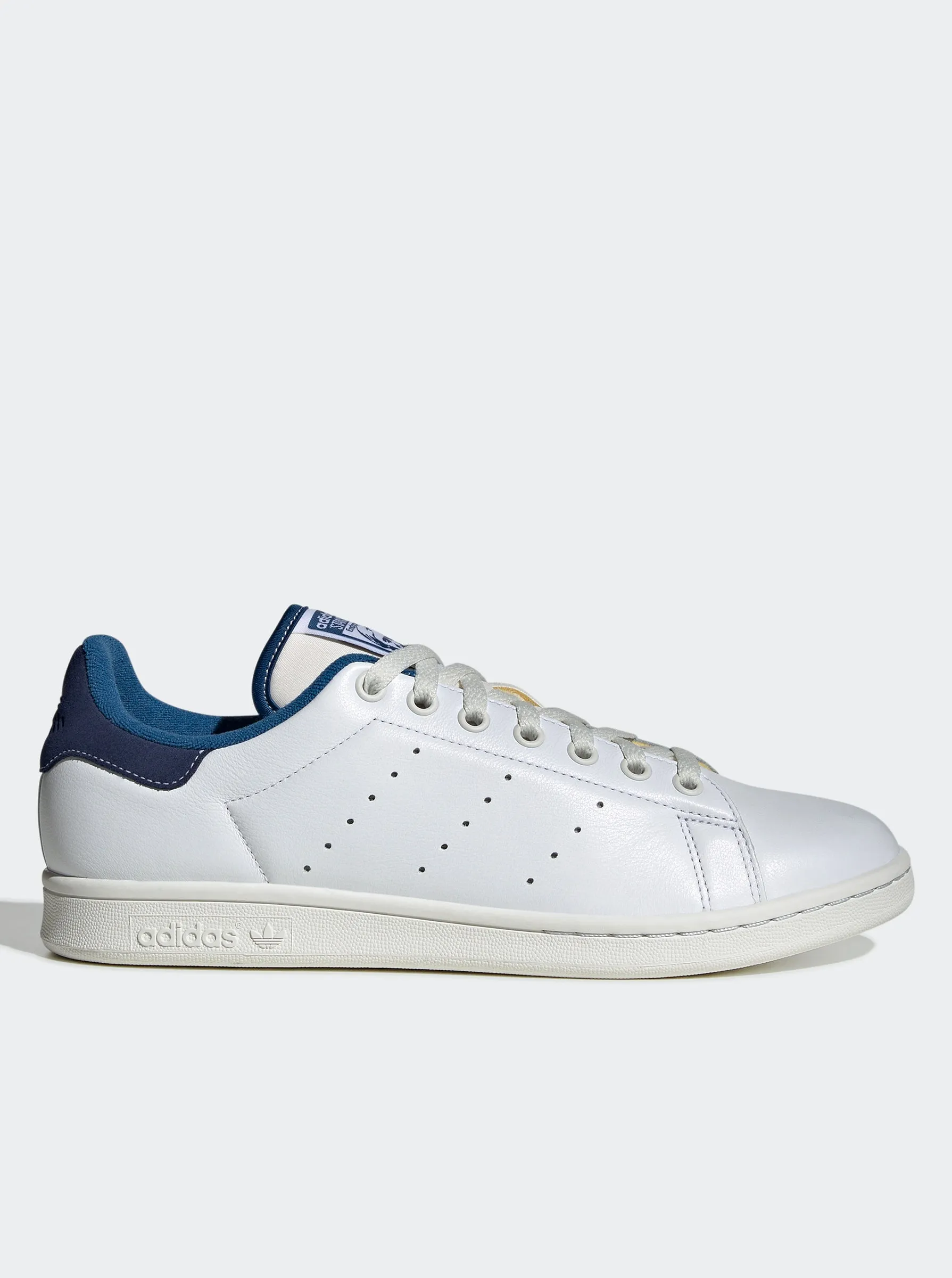 Stan Smith Unisex Responsive Choice