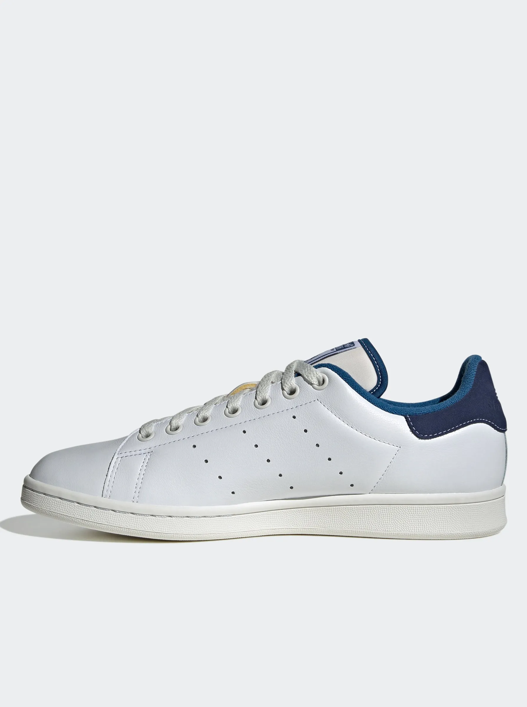 Stan Smith Unisex Trendsetting Shoes Foam Midsole