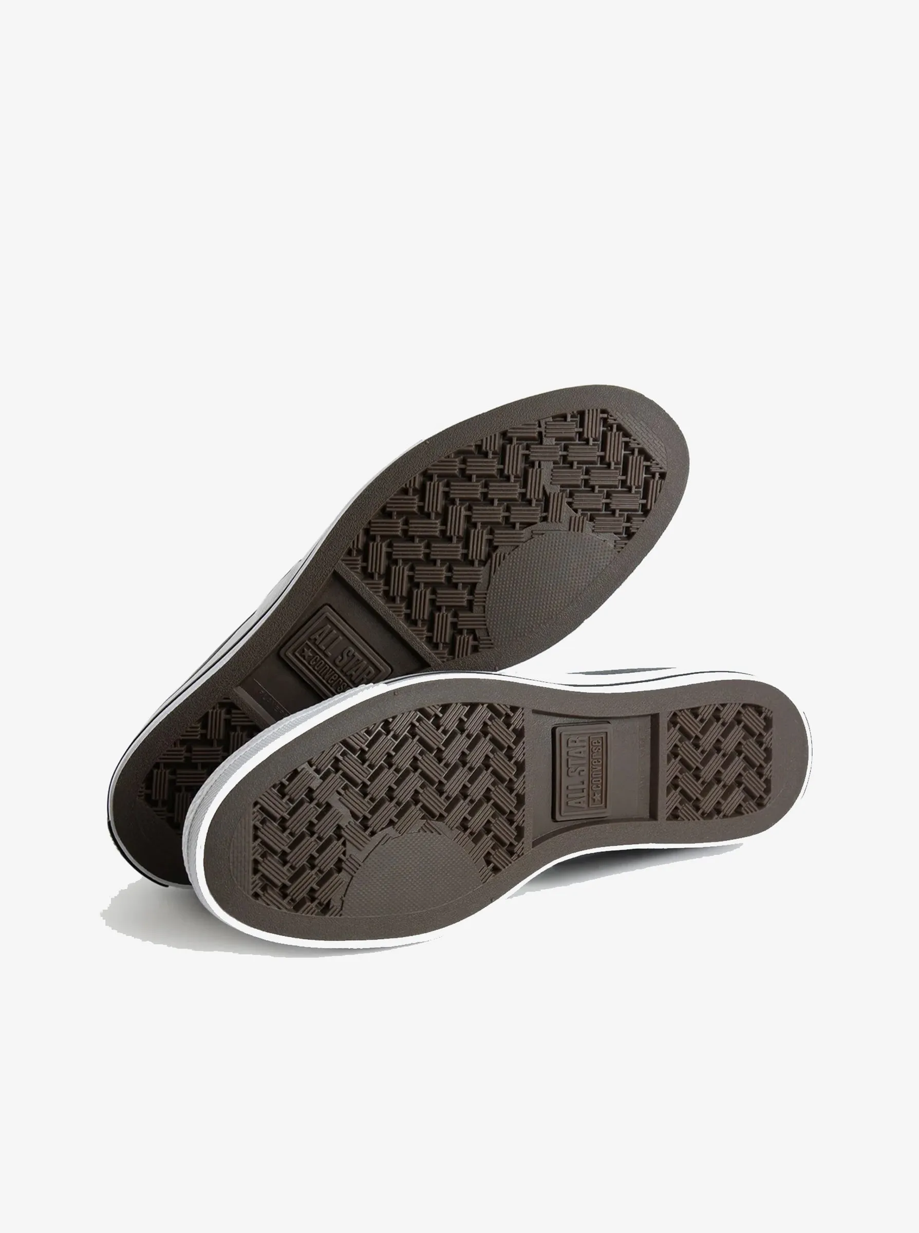 Decoupled Heel Construction Star Player 76 Unisex