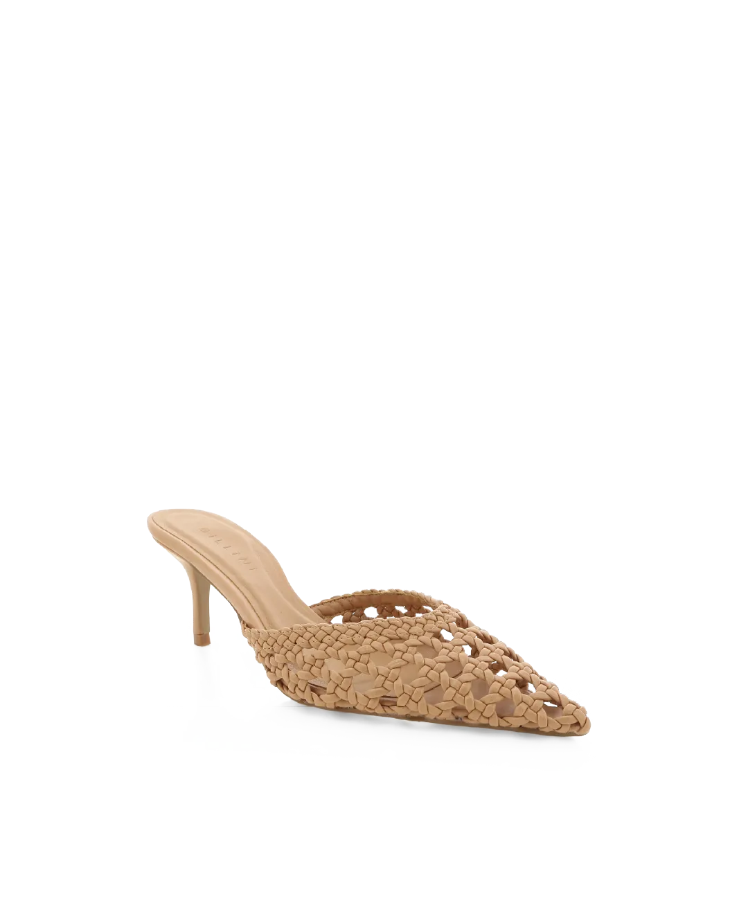 Cafe Glow Easy Walk DOTTIE - DESERT